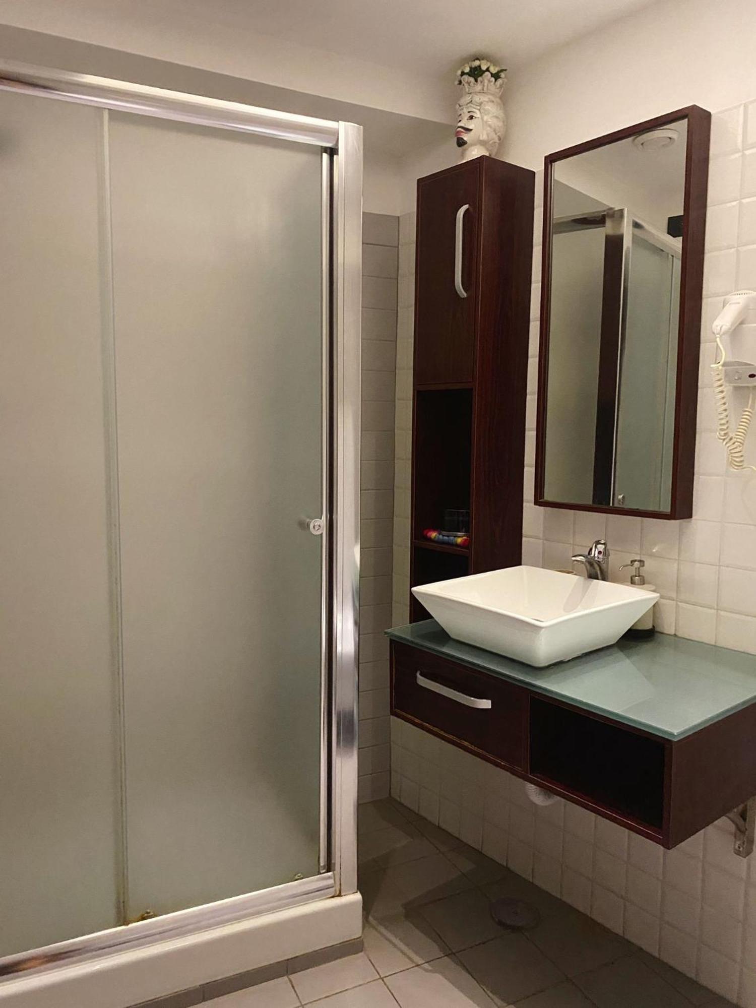 Dolce Vita Rooms Naples Extérieur photo